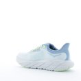 ARAHI 7 DONNA - HOKA