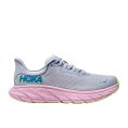 ARAHI 7 DONNA - HOKA