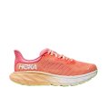 ARAHI 7 DONNA - HOKA