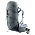 ZAINO AIRCONTACT CORE SL 45+10 DONNA - DEUTER