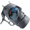 ZAINO AIRCONTACT CORE SL 45+10 DONNA - DEUTER