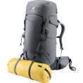 ZAINO AIRCONTACT CORE SL 45+10 DONNA - DEUTER