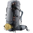 ZAINO AIRCONTACT CORE SL 45+10 DONNA - DEUTER