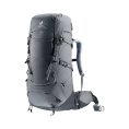 ZAINO AIRCONTACT CORE SL 45+10 DONNA - DEUTER