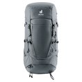ZAINO AIRCONTACT CORE SL 45+10 DONNA - DEUTER