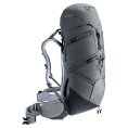 ZAINO AIRCONTACT CORE SL 45+10 DONNA - DEUTER