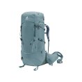 ZAINO AIRCONTACT CORE 55 + 10 SL - DEUTER