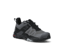 X ULTRA 4 GTX UOMO - SALOMON