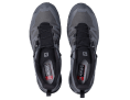 X ULTRA 4 GTX UOMO - SALOMON