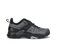 X ULTRA 4 GTX UOMO - SALOMON