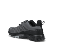 X ULTRA 4 GTX UOMO - SALOMON