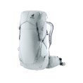 ZAINO AIRCONTACT ULTRA 35+5 SL DONNA - DEUTER