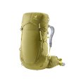 ZAINO AIRCONTACT ULTRA 35+5 SL DONNA - DEUTER