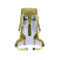 ZAINO AIRCONTACT ULTRA 35+5 SL DONNA - DEUTER
