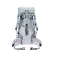 ZAINO AIRCONTACT ULTRA 35+5 SL DONNA - DEUTER