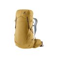 ZAINO AIRCONTACT ULTRA 40+5 UOMO - DEUTER