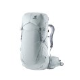 ZAINO AIRCONTACT ULTRA 40+5 UOMO - DEUTER