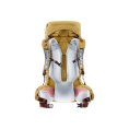 ZAINO AIRCONTACT ULTRA 40+5 UOMO - DEUTER