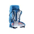 ZAINO AIRCONTACT ULTRA 40+5 UOMO - DEUTER