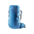 ZAINO AIRCONTACT ULTRA 40+5 UOMO - DEUTER
