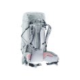 ZAINO AIRCONTACT ULTRA 40+5 UOMO - DEUTER