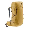 ZAINO AIRCONTACT ULTRA 50 + 5 - DEUTER