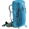 ZAINO TRAIL PRO 36 - DEUTER