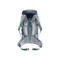 ZAINO TRAIL PRO 36 - DEUTER