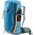 ZAINO TRAIL PRO 36 - DEUTER