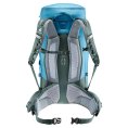 ZAINO TRAIL PRO 36 - DEUTER