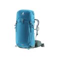 ZAINO TRAIL PRO 36 - DEUTER