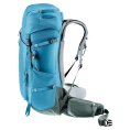 ZAINO TRAIL PRO 36 - DEUTER