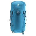 ZAINO TRAIL PRO 36 - DEUTER