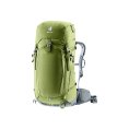 ZAINO TRAIL PRO 36 - DEUTER