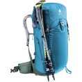 ZAINO TRAIL PRO 36 - DEUTER