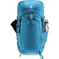 ZAINO TRAIL PRO 36 - DEUTER