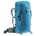ZAINO TRAIL PRO 36 - DEUTER