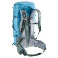 ZAINO TRAIL PRO 36 - DEUTER