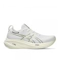 GEL-NIMBUS 26 UOMO - ASICS