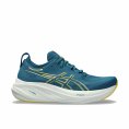 GEL-NIMBUS 26 UOMO - ASICS