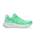 GEL-NIMBUS 26 UOMO - ASICS