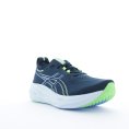 GEL-NIMBUS 26 UOMO - ASICS
