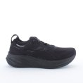 GEL-NIMBUS 26 UOMO - ASICS