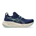 GEL-NIMBUS 26 DONNA - ASICS