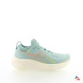 GEL-NIMBUS 26 DONNA - ASICS