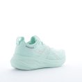 GEL-NIMBUS 26 DONNA - ASICS