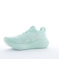 GEL-NIMBUS 26 DONNA - ASICS