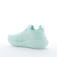 GEL-NIMBUS 26 DONNA - ASICS
