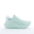 GEL-NIMBUS 26 DONNA - ASICS