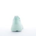 GEL-NIMBUS 26 DONNA - ASICS
